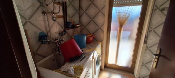 Apartamento de 4 divisões em Linguaglossa, Italy N.º 174231 20