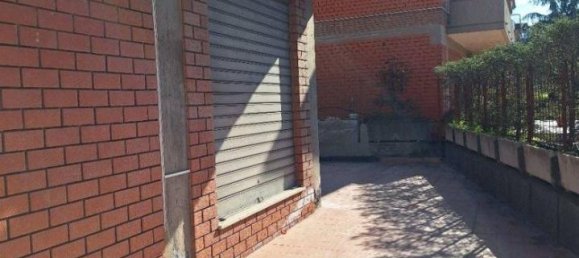 Apartamento de 4 divisões em Linguaglossa, Italy N.º 174231 26