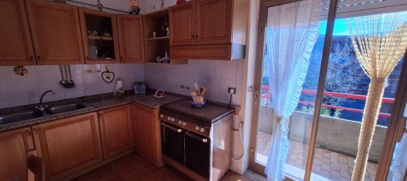 Apartamento de 4 divisões em Linguaglossa, Italy N.º 174231 15