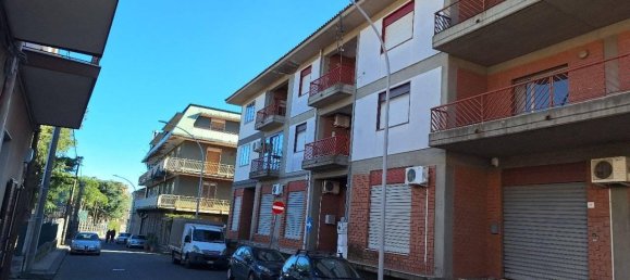 Apartamento de 4 divisões em Linguaglossa, Italy N.º 174231 32