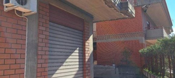 Apartamento de 4 divisões em Linguaglossa, Italy N.º 174231 27