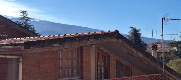 Apartamento de 4 divisões em Linguaglossa, Italy N.º 174231 3