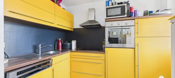 Studio in Worgl, Austria No. 136476 3