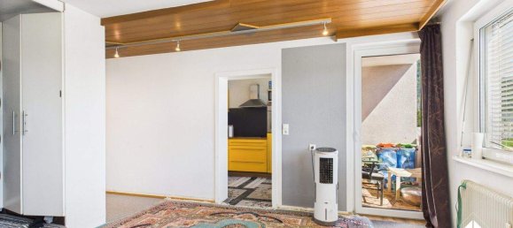 Studio in Worgl, Austria No. 136476 2