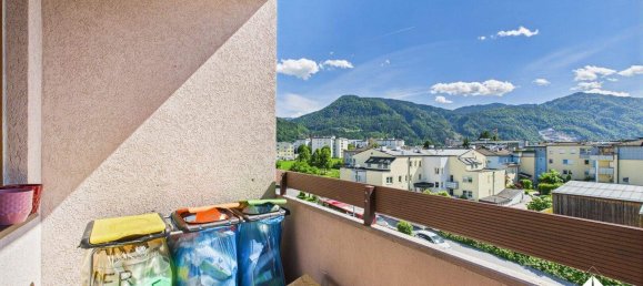 Studio in Worgl, Austria No. 136476 8