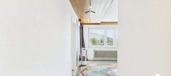 Studio in Worgl, Austria No. 136476 4