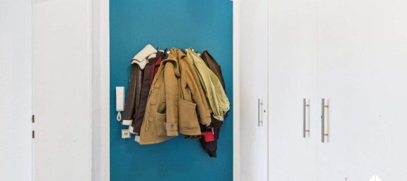 Studio in Worgl, Austria No. 136476 6