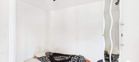 Studio in Worgl, Austria No. 136476 5