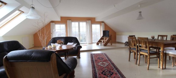 2 chambres Bâtiment à Mittelsachsen, Germany No. 131738 16