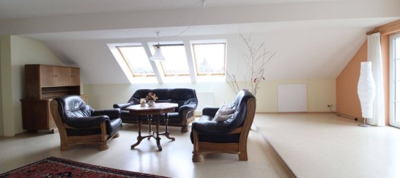 2 chambres Bâtiment à Mittelsachsen, Germany No. 131738 17