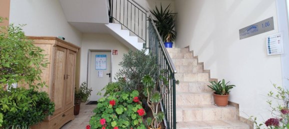 2 chambres Bâtiment à Mittelsachsen, Germany No. 131738 4