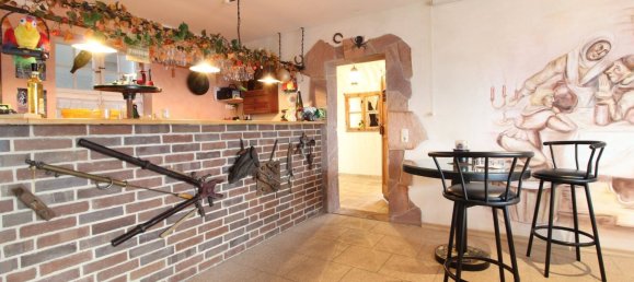 2 chambres Bâtiment à Mittelsachsen, Germany No. 131738 7