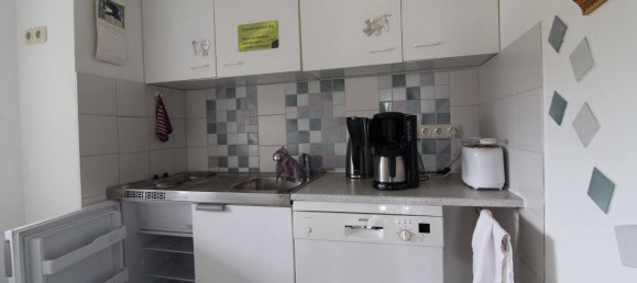 2 chambres Bâtiment à Mittelsachsen, Germany No. 131738 12