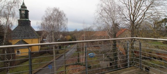 2 chambres Bâtiment à Mittelsachsen, Germany No. 131738 19