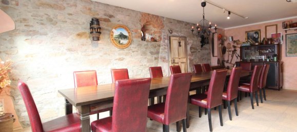 2 chambres Bâtiment à Mittelsachsen, Germany No. 131738 8