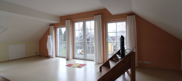 2 chambres Bâtiment à Mittelsachsen, Germany No. 131738 18