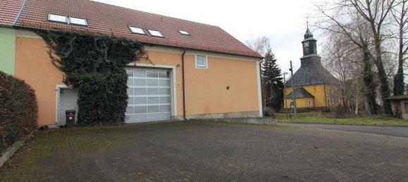 2 chambres Bâtiment à Mittelsachsen, Germany No. 131738 3