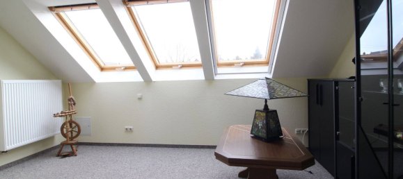 2 chambres Bâtiment à Mittelsachsen, Germany No. 131738 22