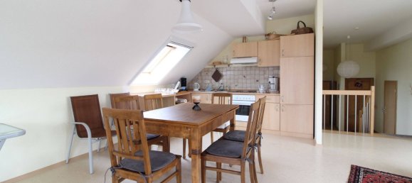 2 chambres Bâtiment à Mittelsachsen, Germany No. 131738 20