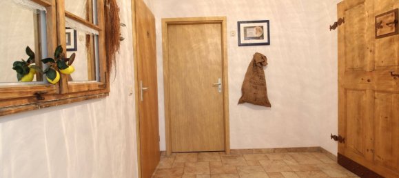 2 chambres Bâtiment à Mittelsachsen, Germany No. 131738 5