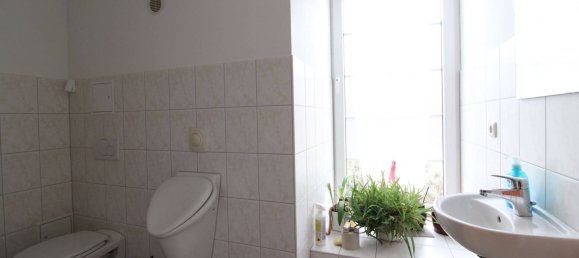 2 chambres Bâtiment à Mittelsachsen, Germany No. 131738 6