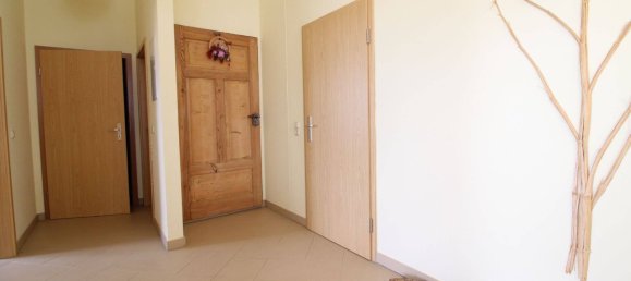 2 chambres Bâtiment à Mittelsachsen, Germany No. 131738 14