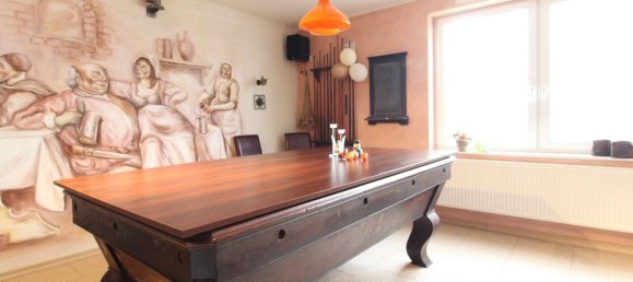 2 chambres Bâtiment à Mittelsachsen, Germany No. 131738 9