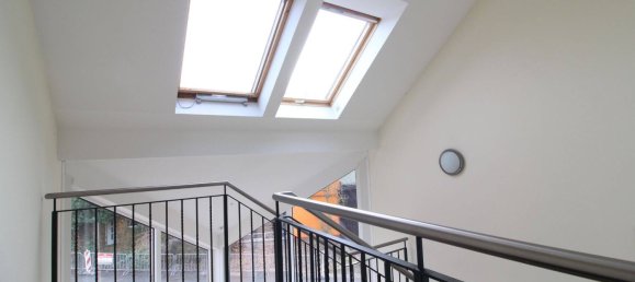 2 chambres Bâtiment à Mittelsachsen, Germany No. 131738 15