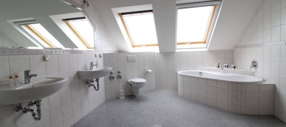 2 chambres Bâtiment à Mittelsachsen, Germany No. 131738 21