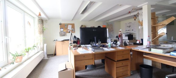 2 chambres Bâtiment à Mittelsachsen, Germany No. 131738 11