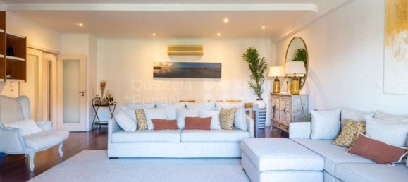 3 bedrooms Apartment in Lisbon, Portugal No. 123062 2