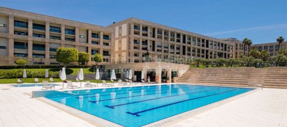 3 bedrooms Apartment in Lisbon, Portugal No. 123062 32