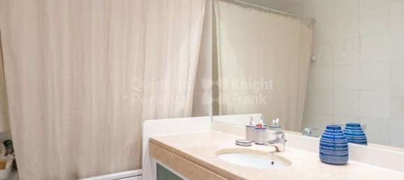 3 bedrooms Apartment in Lisbon, Portugal No. 123062 24