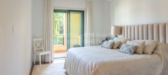 3 bedrooms Apartment in Lisbon, Portugal No. 123062 15