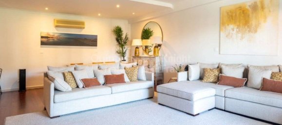 3 bedrooms Apartment in Lisbon, Portugal No. 123062 3