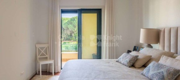 3 bedrooms Apartment in Lisbon, Portugal No. 123062 16