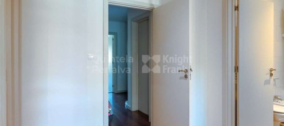 3 bedrooms Apartment in Lisbon, Portugal No. 123062 13