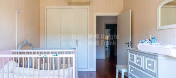 3 bedrooms Apartment in Lisbon, Portugal No. 123062 23