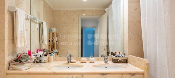 3 bedrooms Apartment in Lisbon, Portugal No. 123062 20