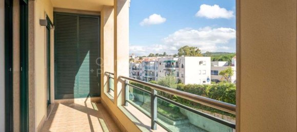 3 bedrooms Apartment in Lisbon, Portugal No. 123062 18