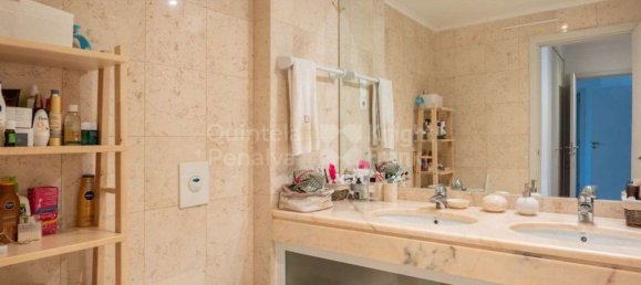 3 bedrooms Apartment in Lisbon, Portugal No. 123062 19