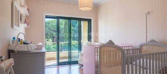 3 bedrooms Apartment in Lisbon, Portugal No. 123062 21