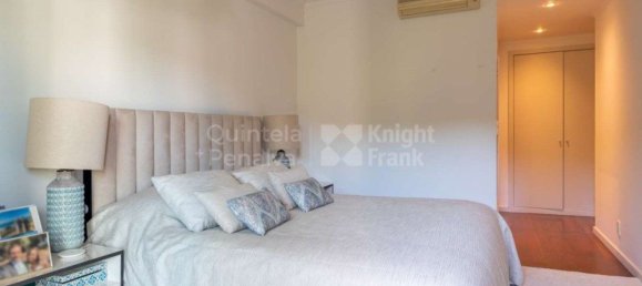 3 bedrooms Apartment in Lisbon, Portugal No. 123062 17