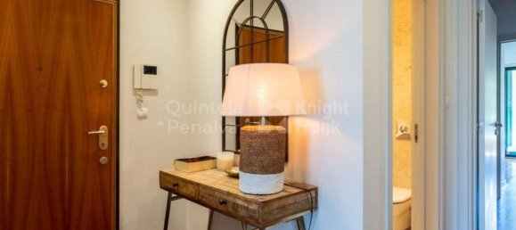 3 bedrooms Apartment in Lisbon, Portugal No. 123062 12