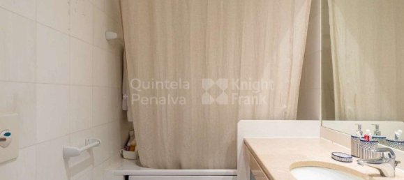 3 bedrooms Apartment in Lisbon, Portugal No. 123062 27