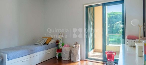 3 bedrooms Apartment in Lisbon, Portugal No. 123062 25