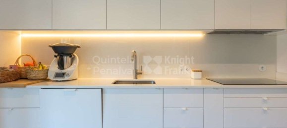 3 bedrooms Apartment in Lisbon, Portugal No. 123062 9