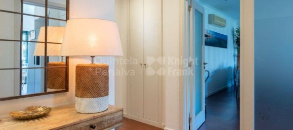 3 bedrooms Apartment in Lisbon, Portugal No. 123062 11