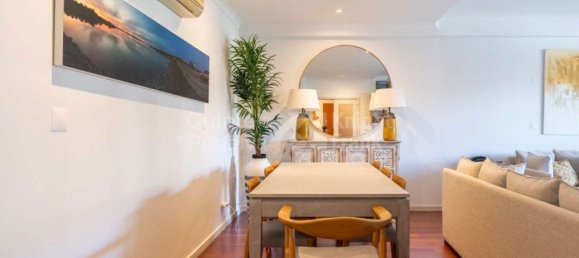 3 bedrooms Apartment in Lisbon, Portugal No. 123062 5