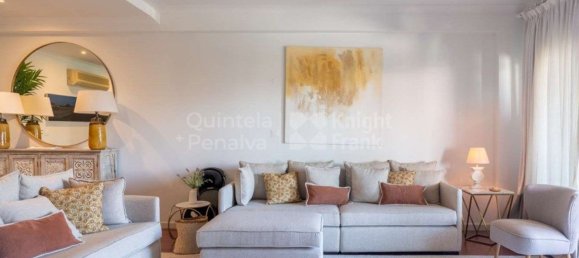 3 bedrooms Apartment in Lisbon, Portugal No. 123062 4